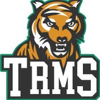 TRMS Counselors (@counselorstrms) 's Twitter Profile
