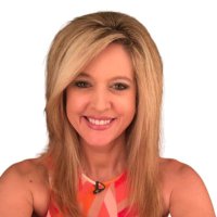 Heather Crawford (@heatherfcn) 's Twitter Profile Photo Heather Crawford (@heatherfcn) 's Twitter Profile Photo