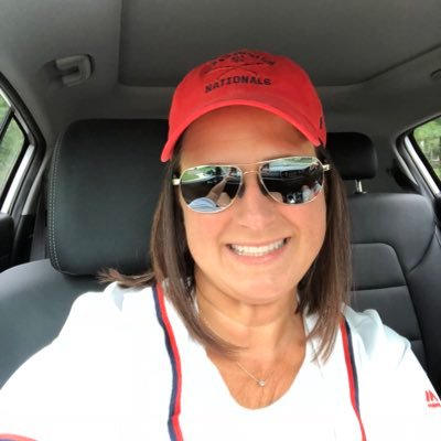 TrishaFonseca's profile picture. Family First!