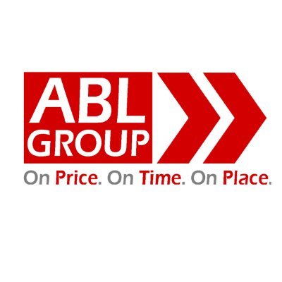 ABL Group