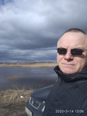 4A2gEMxbCUdjEOQ's profile picture. я это я