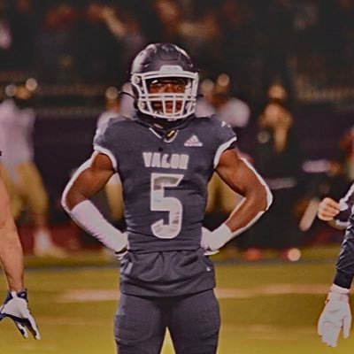 3⭐️ DB Class of 2021 wyo’24 DB@wyoming https://t.co/Wcuf7T8YGq. Phone (303)435-5878