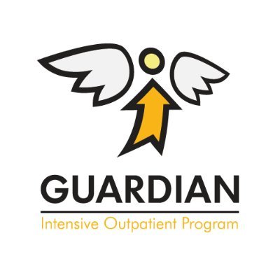 The Premier Intensive Outpatient Program in Delray Beach, Florida and New Brunswick, New Jersey. (561) 515-5822