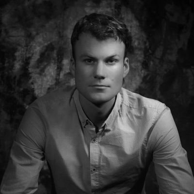 Yujin42250554's profile picture. 