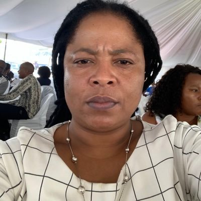 Pinkyjoan1's profile picture. Pinky Joan, 
South Africa, 
Limpopo
Polokwane