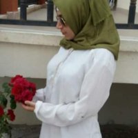 Hazal Ergen (@ergen_hazal) 's Twitter Profile