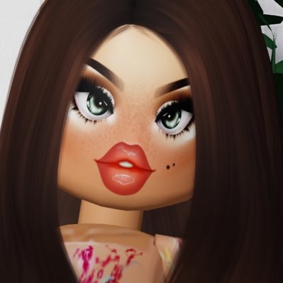 Aileenさんのプロフィール画像