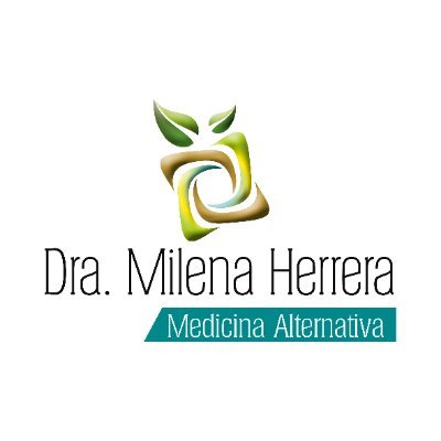 Medicina alternativa Bogotá. Médica Universidad del Rosario . Especialista en Terapéuticas Alternativas y Farmacología Vegetal Juan N Corpas.