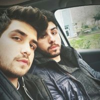 Biran Orundaş (@mentalicgod) 's Twitter Profile