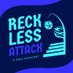 Reckless Attack Podcast 🐸 New Eps Tuesdays! (@Reckless_Attack) Twitter profile photo