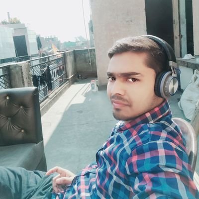 MdJakir41131643's profile picture. Mdjakir