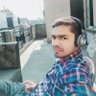 MdJakir41131643's profile picture. Mdjakir