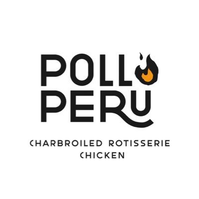 The official Twitter account for Pollo Peru - Authentic Peruvian Charbroiled Chicken