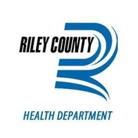 Riley County Health Department (@rileycohealth) 's Twitter Profile