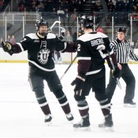 Taylor Brierley (@tbrierley16) 's Twitter Profile