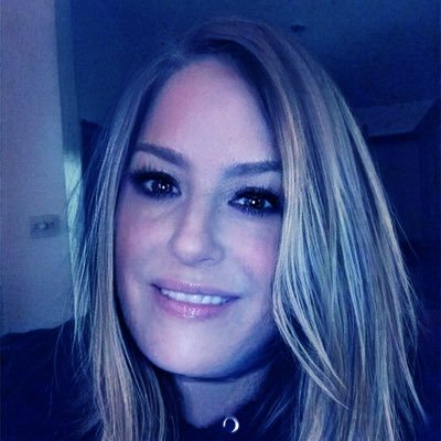SMelissa70's profile picture. Mom•Mimi•Political Junkie•Red Pill Pusher