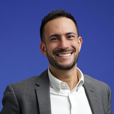 Vice President, Data Science at @klickhealth, faculty at @ihpmeuoft and @uoftengineering. Views my own.