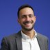 Ali Vahit Esensoy (@avesensoy) Twitter profile photo Ali Vahit Esensoy (@avesensoy) Twitter profile photo