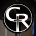 Casa Roca Sta Marta (@crsantamarta) Twitter profile photo Casa Roca Sta Marta (@crsantamarta) Twitter profile photo