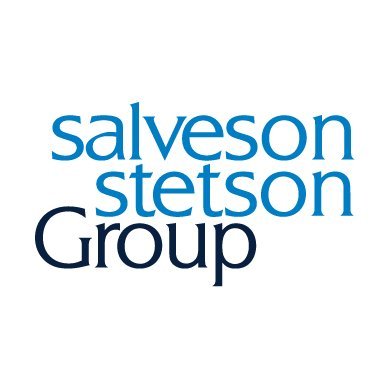 SalvesonStetson Profile Picture
