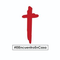 El Encuentro CC(@ElEncuentroCC) 's Twitter Profile Photo