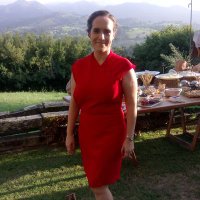 Zoraida González (@zoriga77) 's Twitter Profile Photo Zoraida González (@zoriga77) 's Twitter Profile Photo