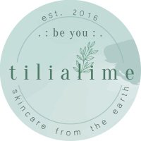 TiliaLime (@tilialimeinc) 's Twitter Profile