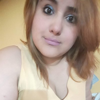 “La pregunta que en ciertas ocasiones me torna difuso. ¿Soy yo o son los otros quienes están locos?”