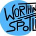 WorthingtonSpotlight (@worthingtonspo1) Twitter profile photo WorthingtonSpotlight (@worthingtonspo1) Twitter profile photo