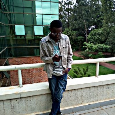 igabe_prince's profile picture. indipendent news analyser ,happiest son of god