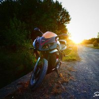 𝓢𝓪𝓶𝓾𝓮𝓵 𝓑𝓻𝓾𝓷𝓸 (@sandroidrs2) 's Twitter Profile Photo