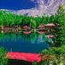🇵🇰🦋🦋🌹🌻🌞Shades of Life🌾🍁🌳 ❣️🇵🇰 (@muhamma23378883) Twitter profile photo 🇵🇰🦋🦋🌹🌻🌞Shades of Life🌾🍁🌳 ❣️🇵🇰 (@muhamma23378883) Twitter profile photo