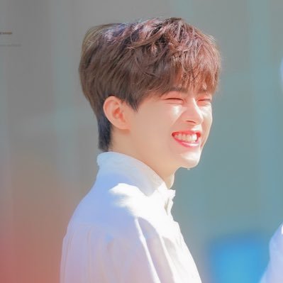 @chxrpbootx2 FanDay ☁️💕 |ㅇ 너 밖에 난 안 보여 ㅇ