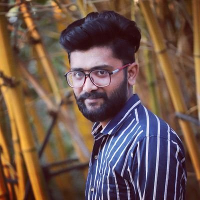 aniketamodra's profile picture. #Engineer #CricketLover