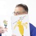 Tony DiFranco (@the_tonyd) Twitter profile photo Tony DiFranco (@the_tonyd) Twitter profile photo