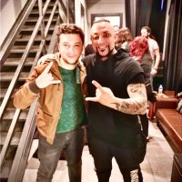 Yiğitalp Yavuz (@yigitalp_hayko_) 's Twitter Profile