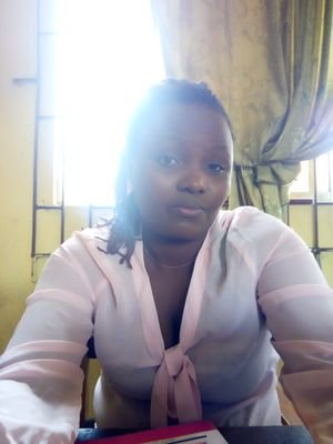 FiyinfoluwaAde4's profile picture. 