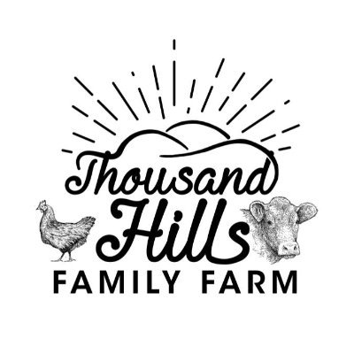 🐄 🐔 Farm & family 💚💚💚💚 life of farmers raising four kids, beef, eggs, & (coming soon) chickens all while homeschooling & playing with horses 🐴 too.