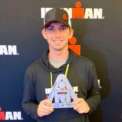 obnug1's profile picture. O'Brien Nugent | Just a guy living out his dream