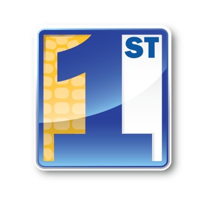 1stChoiceSeeds's profile picture. 1st Choice Seeds® is an independent employee-owned company. Our home zone includes IN, OH, KY, & TN. We have a dealer network that extends into 7 other states.