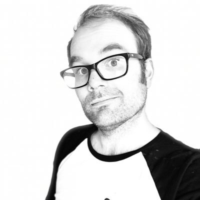 CeriBoy1's profile picture. Professional amateur of life. Dad, IT, tech , photography. https://t.co/D8SI2wrK2A