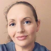 Stevie Murray (@mrsmurray_ocps) 's Twitter Profile