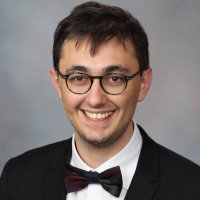 Bugra Han Egeli, MD (@egeli_bugra) 's Twitter Profile Photo Bugra Han Egeli, MD (@egeli_bugra) 's Twitter Profile Photo