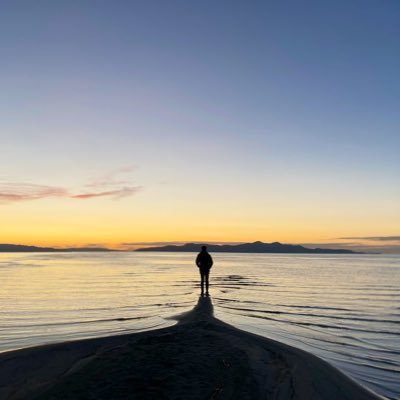 Trading_1M's profile picture. 