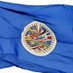 OEA Guatemala (@oeaguatemala) Twitter profile photo OEA Guatemala (@oeaguatemala) Twitter profile photo