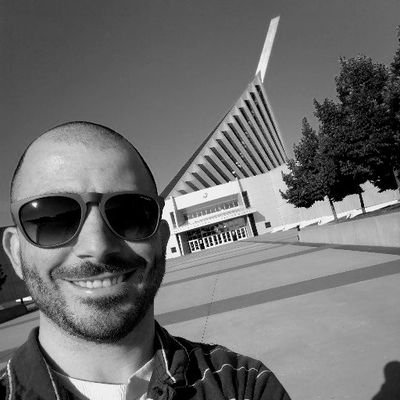 CoachMKray's profile picture. Toughness: you keep going when others would give up.

8th Grade Civics 
Wrestling Coach, FLMS