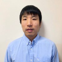 Peng Zhou (@orionzhou) 's Twitter Profile