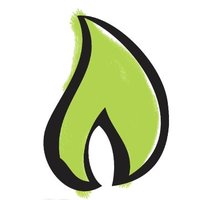TorchPrep (@torchprep) 's Twitter Profile