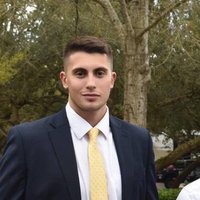 Nic schultz (@nicschultz6) 's Twitter Profile