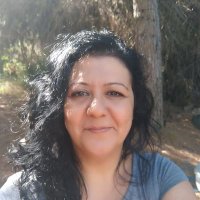 Aylinkubi (@aylinkubi) 's Twitter Profile